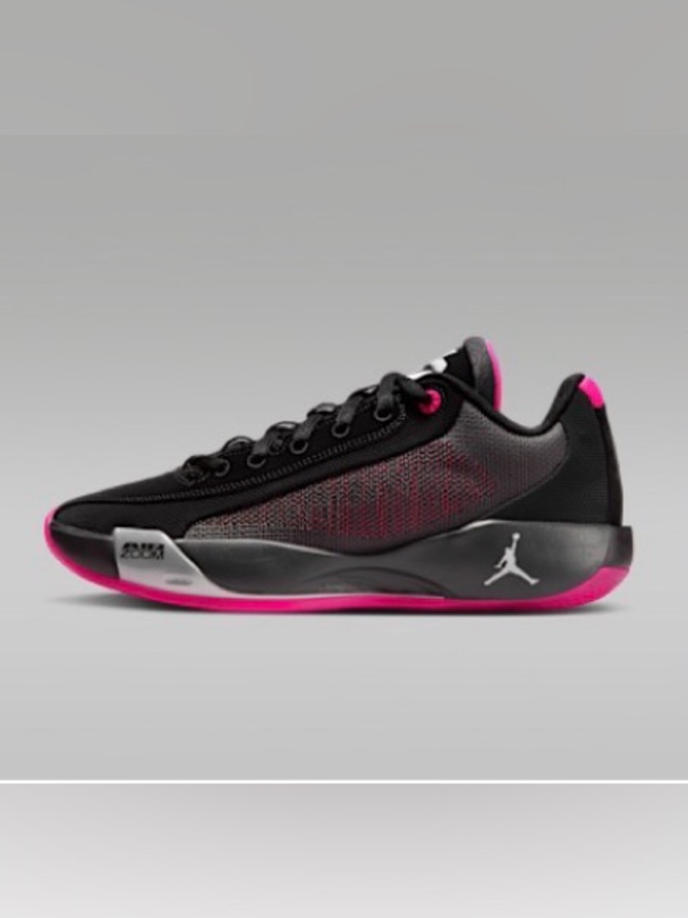 Jordan Luka .77 Navidor Basketball Shoes